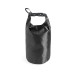 Kinser 11x26 - Negro