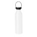 BOTELLA SILLY - blanco