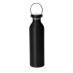 BOTELLA SILLY - negro