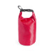 Kinser 11x26 - Rojo