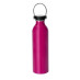 BOTELLA SILLY - rosado