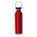 BOTELLA SILLY - rojo