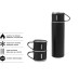 SET TERMO TRITER - negro