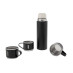 SET TERMO TRITER