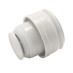 SET TERMO TRITER