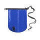 Tinsul 32x40 - Azul