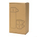 SET TERMO TRITER