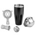 BARTENDER KIT YEIKIT 
