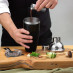 BARTENDER KIT YEIKIT 