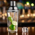 COCTELERA DE VIDRIO KOKOMO