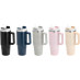 MUG TÉRMICO MAGNO