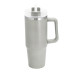 MUG TÉRMICO MAGNO - gris