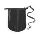 Tinsul 32x40 - Negro