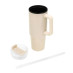 MUG MEGA