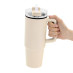 MUG MEGA