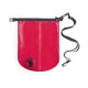 Tinsul 32x40 - Rojo