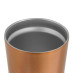 MUG TÉRMICO SIRI