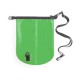 Tinsul 32x40 - Verde