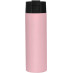BOTELLA TÉRMICA ALLY - rosado