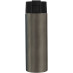 BOTELLA TÉRMICA ALLY - gris