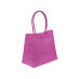 Nirfe 43x36x22 - Fucsia
