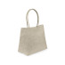 Nirfe 43x36x22 - Natural