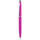 WALIK - Fucsia
