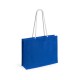 Hintol 44x35x14 - Azul