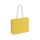 Hintol 44x35x14 - Amarillo