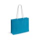 Hintol 44x35x14 - Celeste