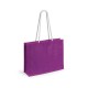 Hintol 44x35x14 - Fucsia