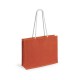 Hintol 44x35x14 - Naranjo