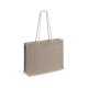Hintol 44x35x14 - Natural