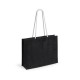 Hintol 44x35x14 - Negro