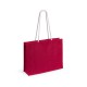 Hintol 44x35x14 - Rojo