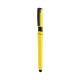 Soporte MOBIX - Amarillo