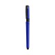 Soporte MOBIX - Azul