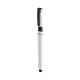 Soporte MOBIX - Blanco