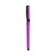 Soporte MOBIX - Fucsia