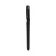 Soporte MOBIX - Negro