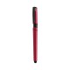 Soporte MOBIX - Rojo