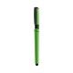 Soporte MOBIX - Verde