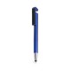 Soporte FINEX - Azul