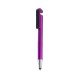 Soporte FINEX - Fucsia