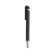 Soporte FINEX - Negro