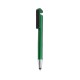 Soporte FINEX - Verde