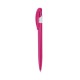 BICON - Fucsia