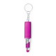 LOVIT - Fucsia