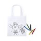 Wistick 20x22 - Blanco