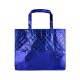 Mison 40x33x16 - Azul